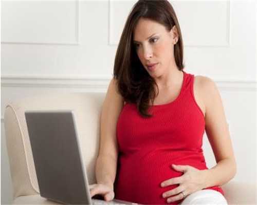 确诊是否怀孕，挂哪个科室？